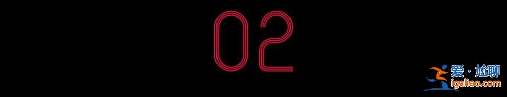 幾百塊的手串賣8萬!臥底揭秘瘋狂的“成功學(xué)大師”? 幾百塊的手串賣8萬!臥底揭秘瘋狂的“成功學(xué)大師”?