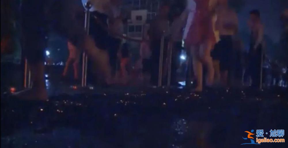 幾百塊的手串賣8萬!臥底揭秘瘋狂的“成功學(xué)大師”? 幾百塊的手串賣8萬!臥底揭秘瘋狂的“成功學(xué)大師”?