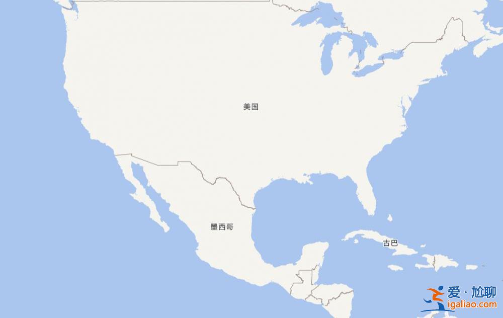 墨西哥總統(tǒng)稱不接受美國(guó)干涉內(nèi)政 曾兩次指認(rèn)美方對(duì)墨政府搞間諜活動(dòng)? 墨西哥總統(tǒng)稱不接受美國(guó)干涉內(nèi)政 曾兩次指認(rèn)美方對(duì)墨政府搞間諜活動(dòng)?