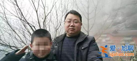 縣城管局副局長(zhǎng)？