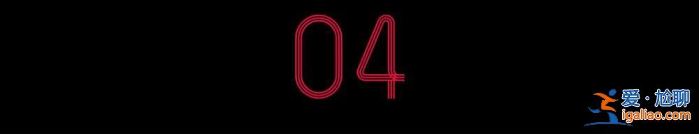 幾百塊的手串賣8萬!臥底揭秘瘋狂的“成功學(xué)大師”? 幾百塊的手串賣8萬!臥底揭秘瘋狂的“成功學(xué)大師”?