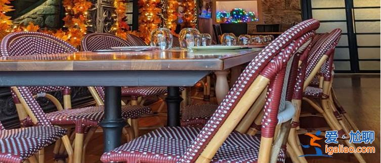 港股企業：海倫司平均每天虧438萬 這3家公司逆市上漲？