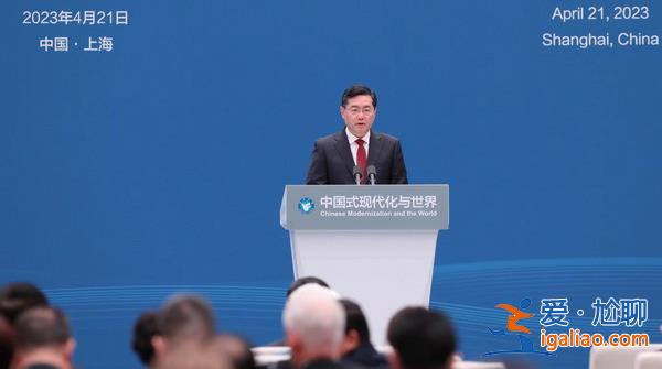 尹錫悅政府到處點火 前腳妄議臺海后腳惹怒俄羅斯？