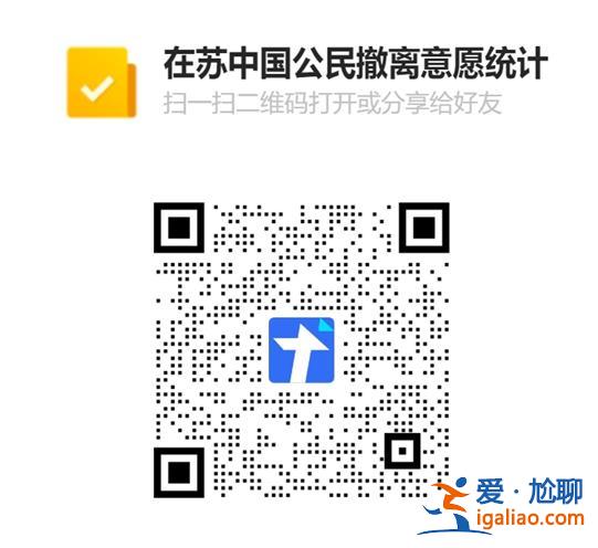 已有256名平民喪生!蘇丹沖突加劇各國開始撤僑 沙特宣布協(xié)助……? 已有256名平民喪生!蘇丹沖突加劇各國開始撤僑 沙特宣布協(xié)助……?