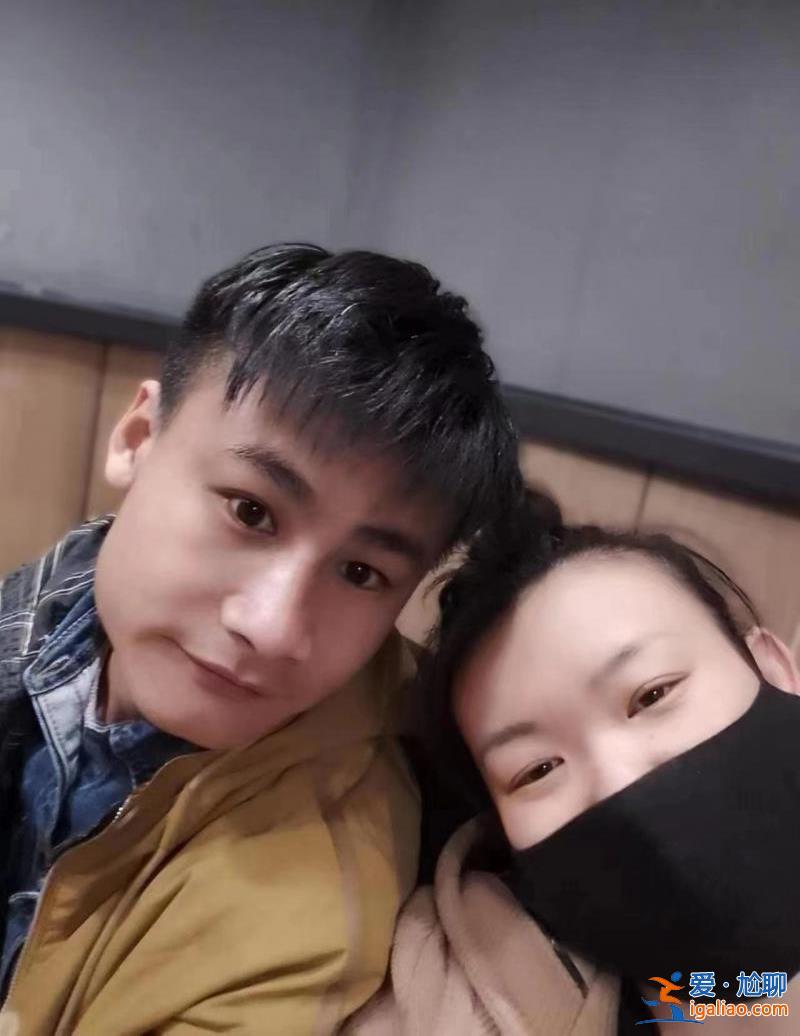 不會放棄 賣房賣地也要治? 不會放棄 賣房賣地也要治?