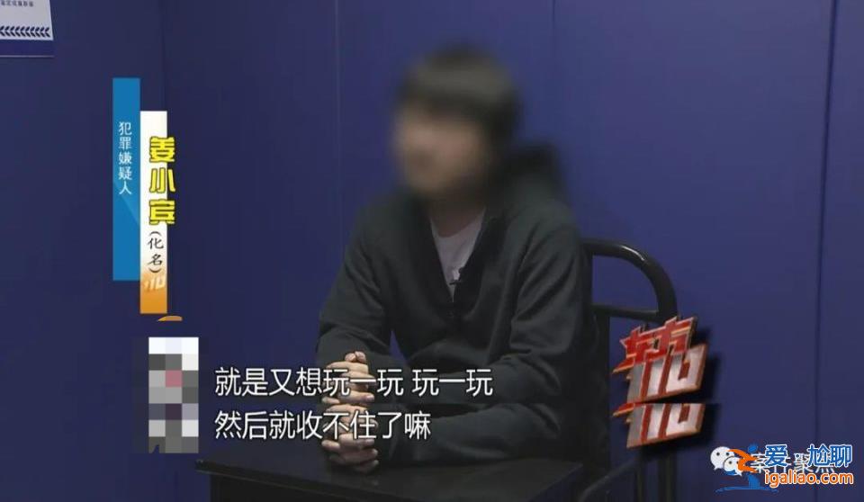 沒有當場氣死就不錯了? 沒有當場氣死就不錯了?