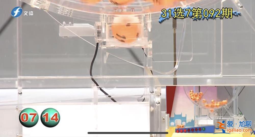 肯定沒有吸鐵石？