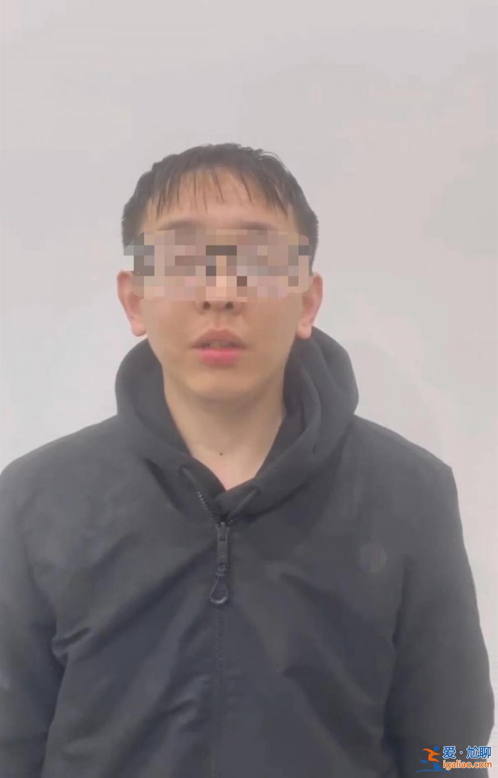 門前被放白花 留言“關門大吉”？