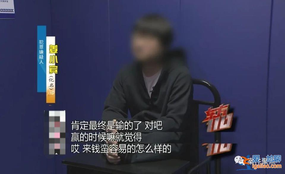 沒有當場氣死就不錯了? 沒有當場氣死就不錯了?