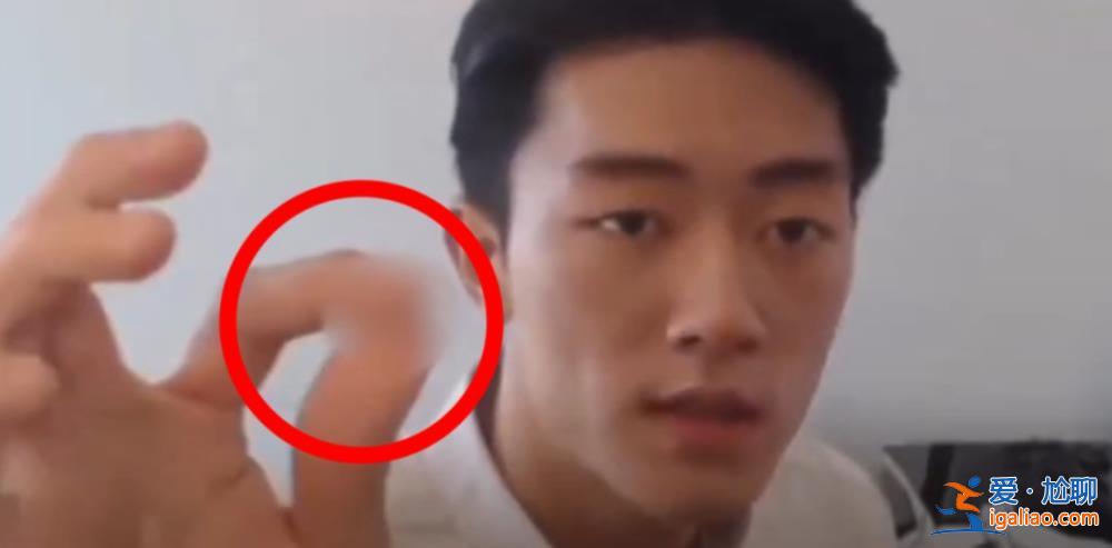 高中生做毒梟 明星成“毒王” 韓國正被毒品侵蝕？