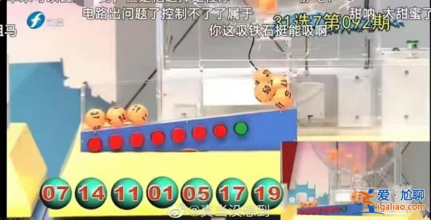 設(shè)備無(wú)故障？