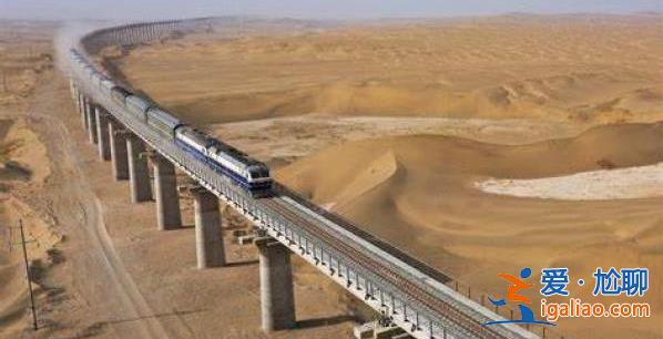 到期了不交錢 只有取消資格? 到期了不交錢 只有取消資格?