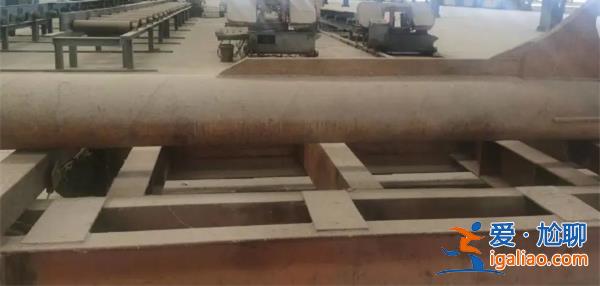央企中船集團，為什么拖了復工復產的后腿[復工復產]？