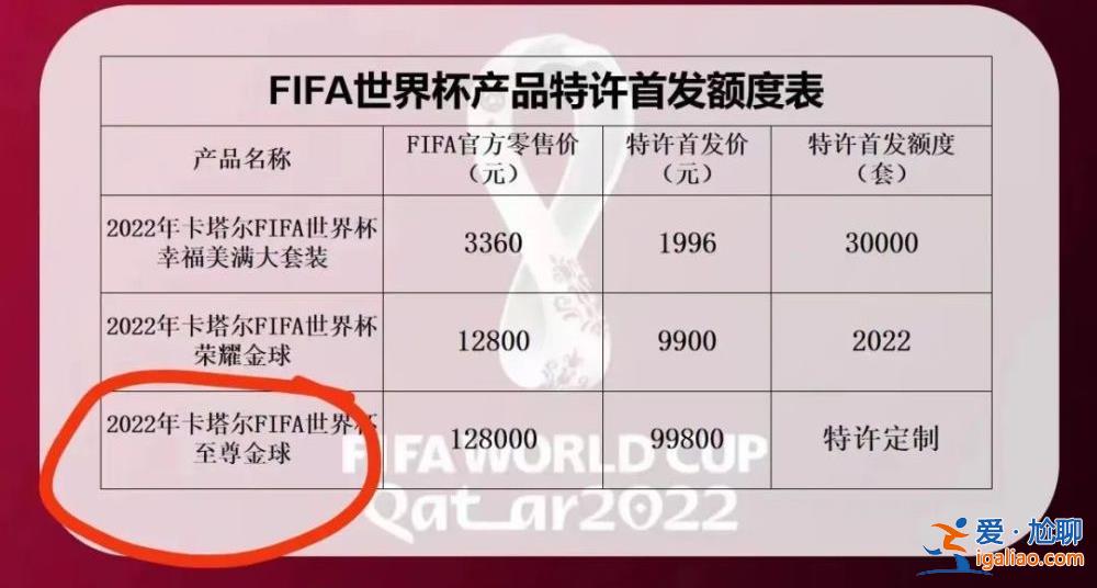 賠90元？