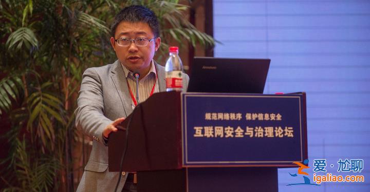 不惜得罪中俄 韓總統尹錫悅7天訪美要干什么？？