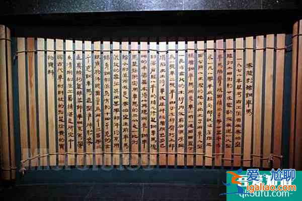 長(zhǎng)沙好玩的科技館都有哪些 長(zhǎng)沙科技館匯總？