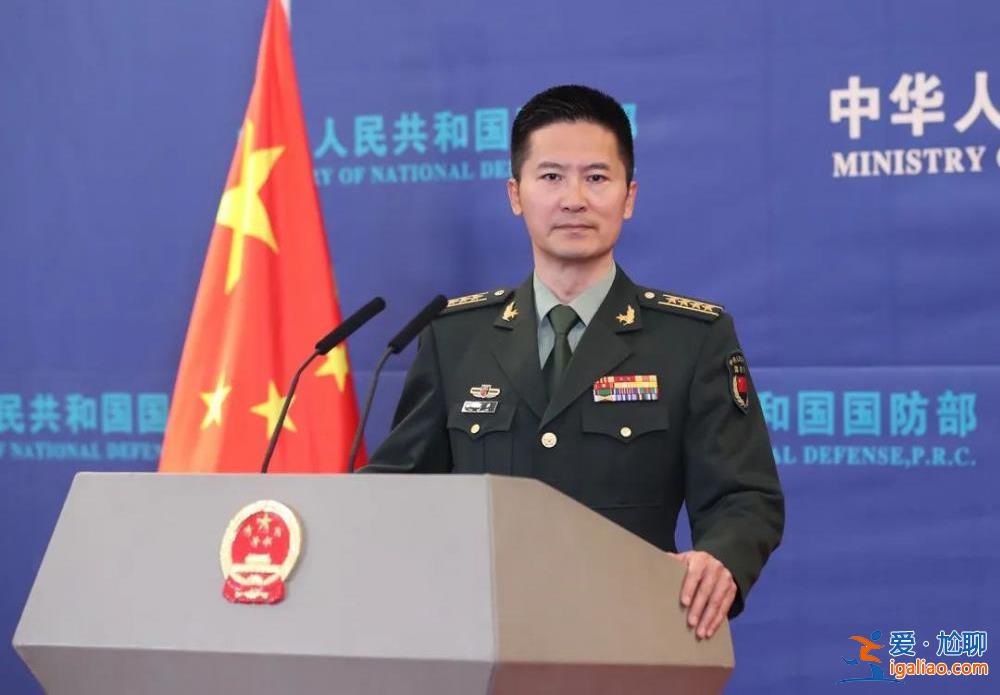 中國(guó)軍隊(duì)派軍艦緊急撤離我在蘇丹人員？