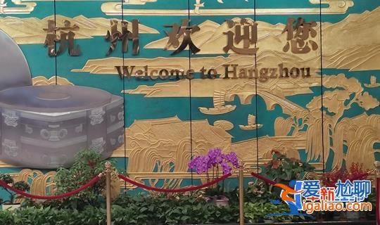 18地正增長 廣東人最多？