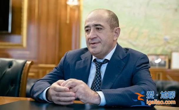 死前一天還在上班 死因不明? 死前一天還在上班 死因不明?