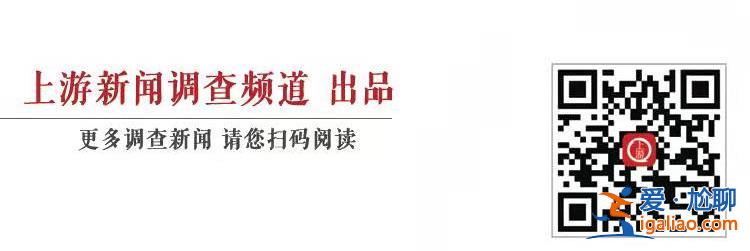 高度重視氣候變化和生物多樣性喪失的協(xié)同應(yīng)對(duì)？