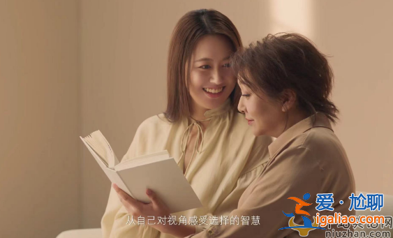 江珊25歲女兒近照曝光!身型高挑五官深邃 網友直呼像高曙光