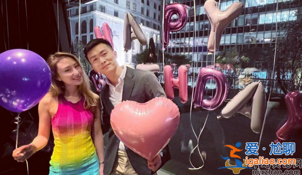 何超云未婚夫日本被捕是真的嗎?官方通報疑點重重