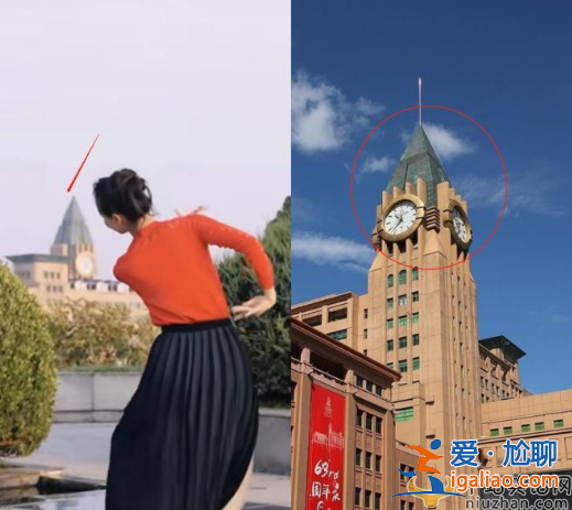 王艷曝光豪宅內(nèi)景!豪宅設(shè)計金碧輝煌 網(wǎng)友直呼這是會所吧