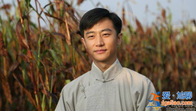 王雷黃軒反目為仇怎么回事?因戲份吵架于冬忙勸和 評論區(qū)太真實