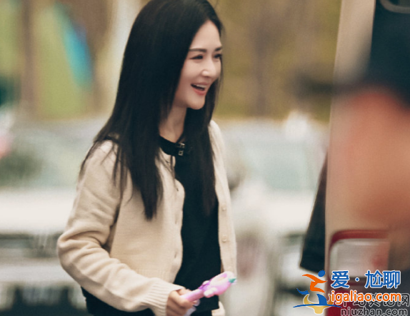 生孩子會長高嗎?謝娜自曝生完寶寶長高 網友質問可能嗎? 生孩子會長高嗎?謝娜自曝生完寶寶長高 網友質問可能嗎?