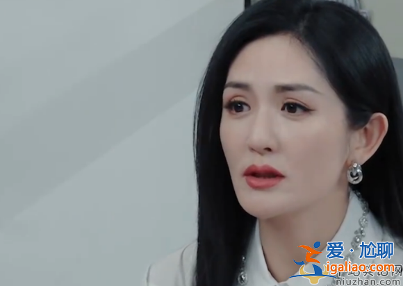 生孩子會長高嗎?謝娜自曝生完寶寶長高 網友質問可能嗎? 生孩子會長高嗎?謝娜自曝生完寶寶長高 網友質問可能嗎?