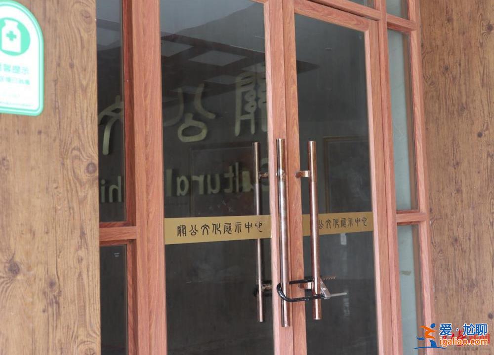 荊州57米高巨型關公像去哪了？？