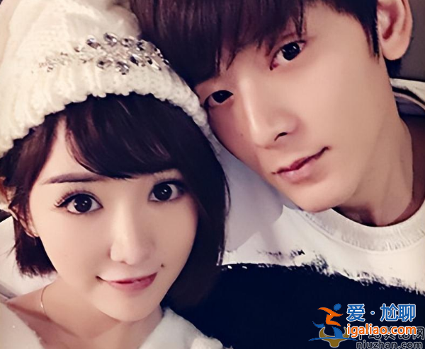 陳翔怎么了?追問路人喜不喜歡他 網(wǎng)友嫌棄敗淄博好感 陳翔怎么了?追問路人喜不喜歡他 網(wǎng)友嫌棄敗淄博好感