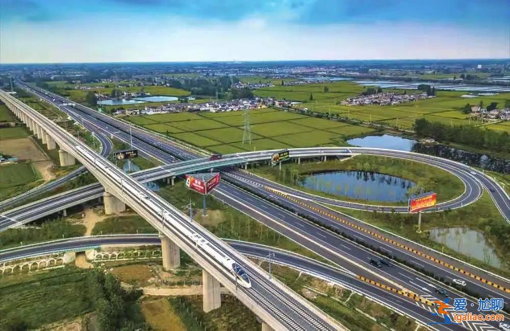 嚴(yán)格控制列車超員 努力提升旅客出行體驗(yàn)？