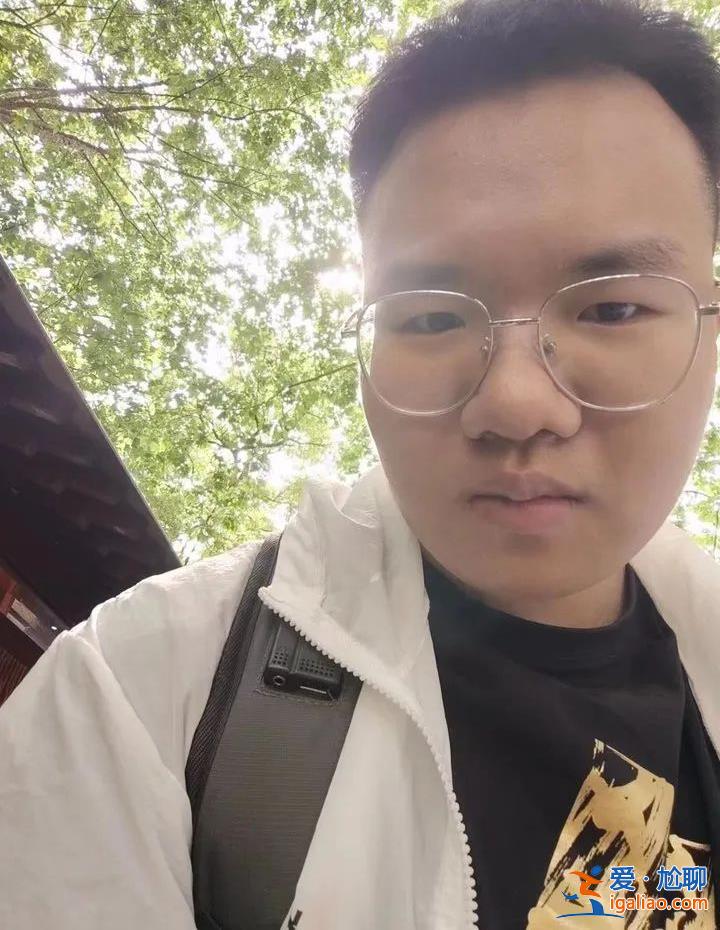 我要回家上班啊？
