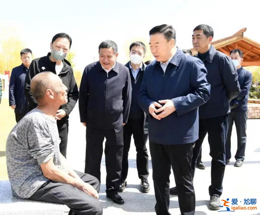 用辛苦指數換群眾幸福指數？