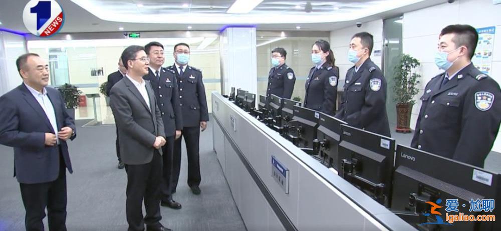 用辛苦指數換群眾幸福指數？
