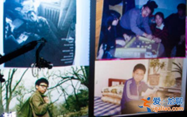 知名編劇、罵神、帶貨王、性騷擾者？......史航的多面人生？