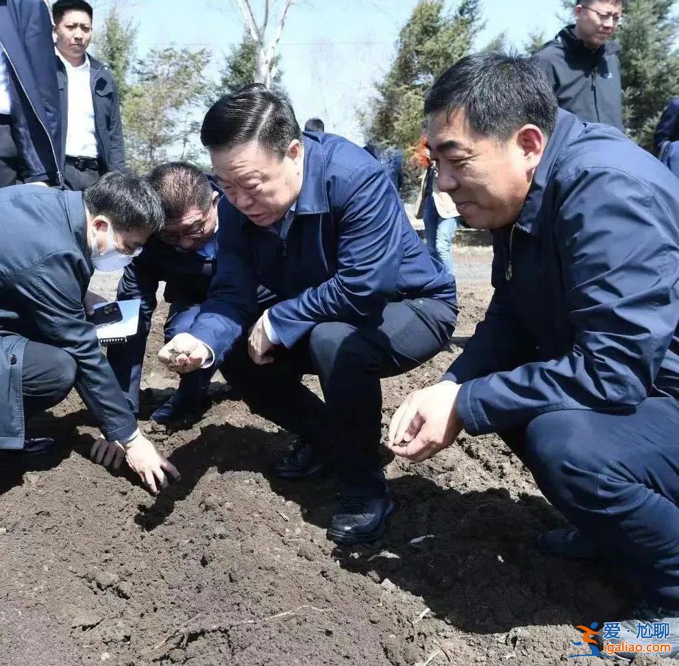 用辛苦指數換群眾幸福指數？