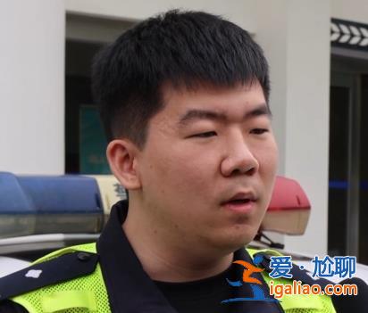 上海一價值萬元的寵物鴨在花園散步被人擄走 差點被做成“老鴨煲”？