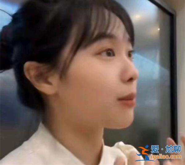 幼師憑洗腦歌曲挖呀挖呀挖意外走紅？