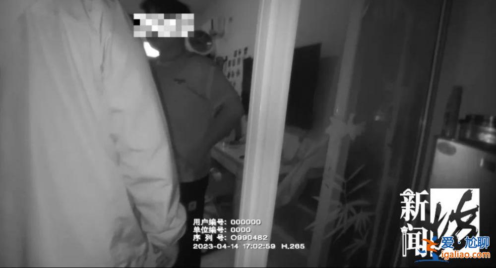 上海一價值萬元的寵物鴨在花園散步被人擄走 差點被做成“老鴨煲”？