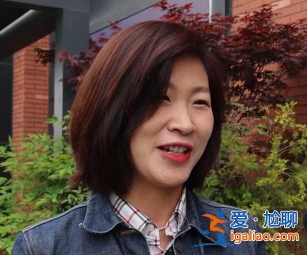 上海一價值萬元的寵物鴨在花園散步被人擄走 差點被做成“老鴨煲”？