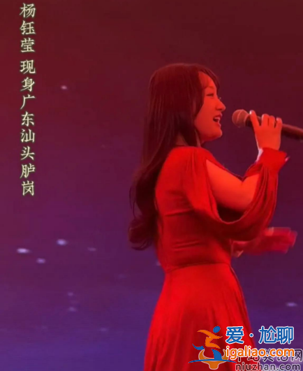 汪峰怎么了?接房地產商演被吐槽唱歌太難聽 曝三首歌賺300萬