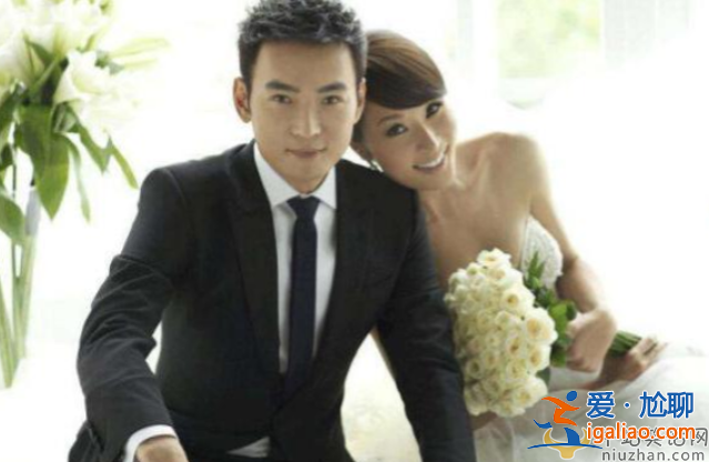 焦恩俊近況曝光!長發(fā)披肩大腹便便判若兩人 商演撈金人氣低被吐槽 焦恩俊近況曝光!長發(fā)披肩大腹便便判若兩人 商演撈金人氣低被吐槽