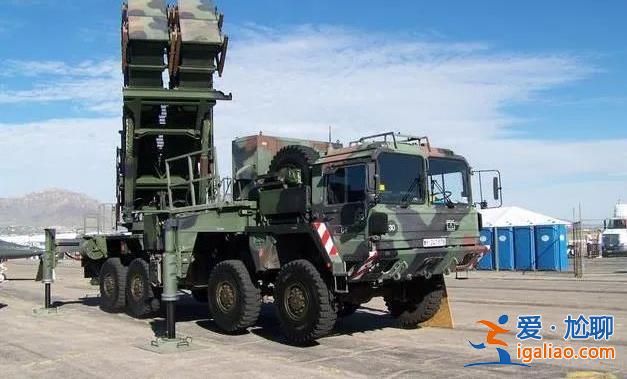 美國軍火大佬墜亡 誰關掉了發動機?? 美國軍火大佬墜亡 誰關掉了發動機??