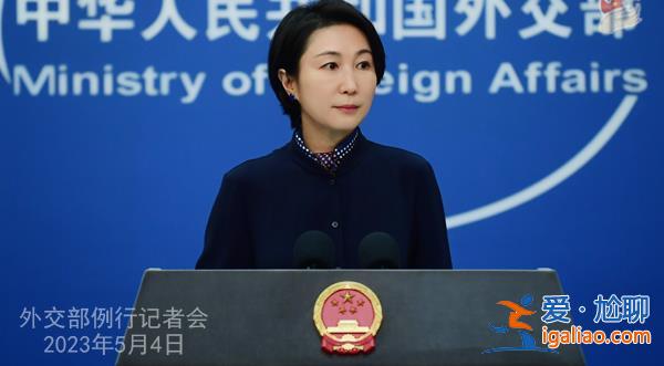 科技霸凌終將反噬？