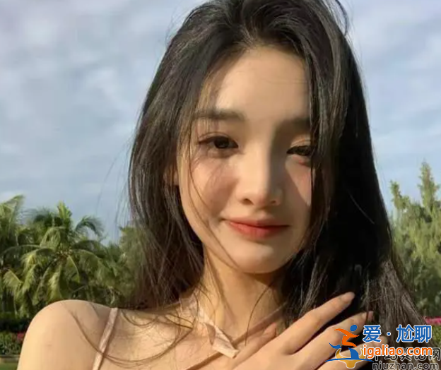 王思聰現在的女友是誰?無縫銜接換新歡女方撞臉孫一寧 網友吐槽腎好