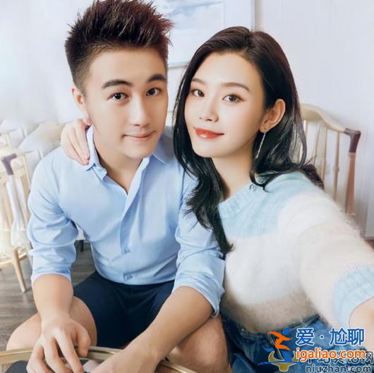 奚夢瑤近況曝光!回香港婆家獨自帶娃 一人外出買菜背舊包