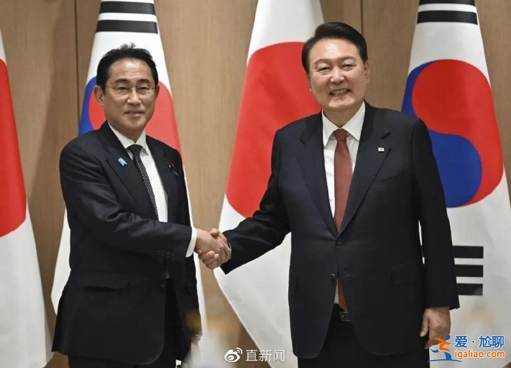 不過(guò)是又一只“強(qiáng)扭的瓜”罷了？