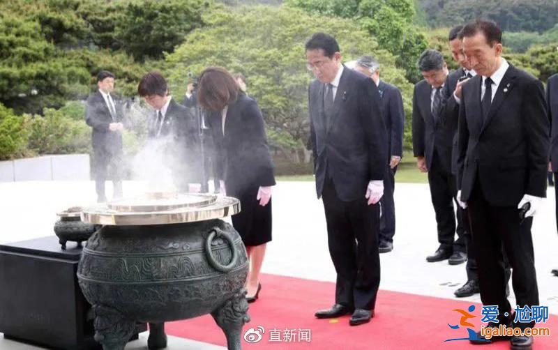 不過(guò)是又一只“強(qiáng)扭的瓜”罷了？